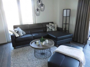 Penthouse im Sielhuus - a69900
